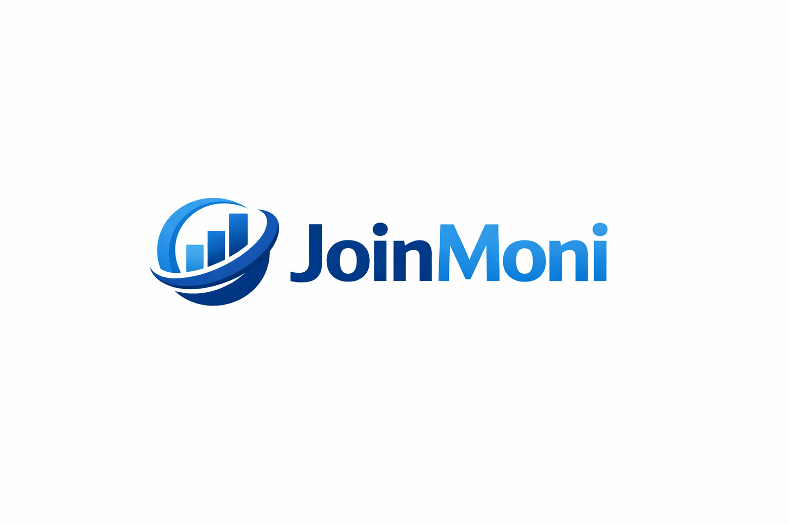 JoinMoni Logo